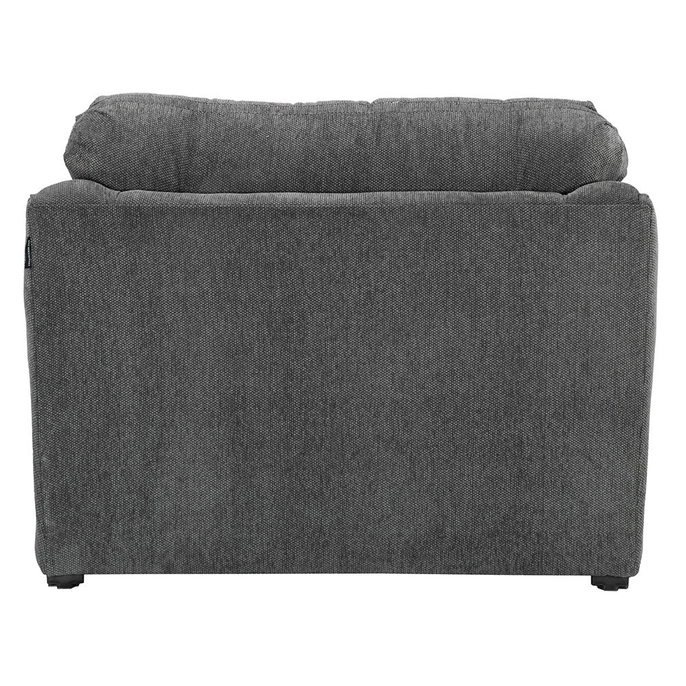 Sillón Dicasa Aston - Image 14