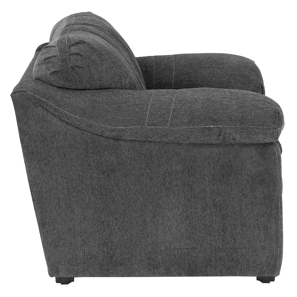 Sillón Dicasa Aston - Image 15