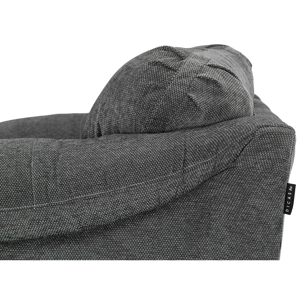 Sillón Dicasa Aston - Image 17