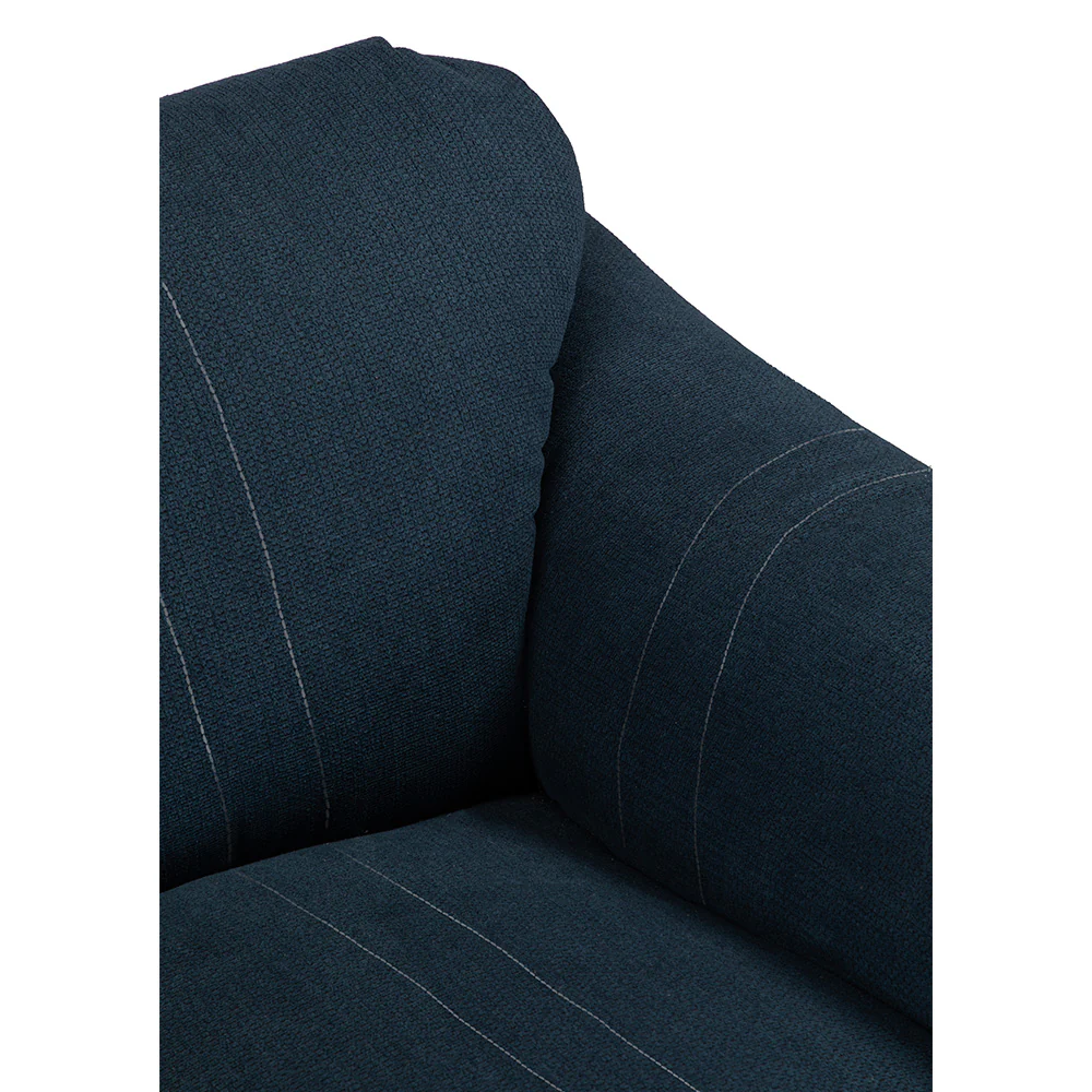 Sillón Dicasa Aston - Image 20