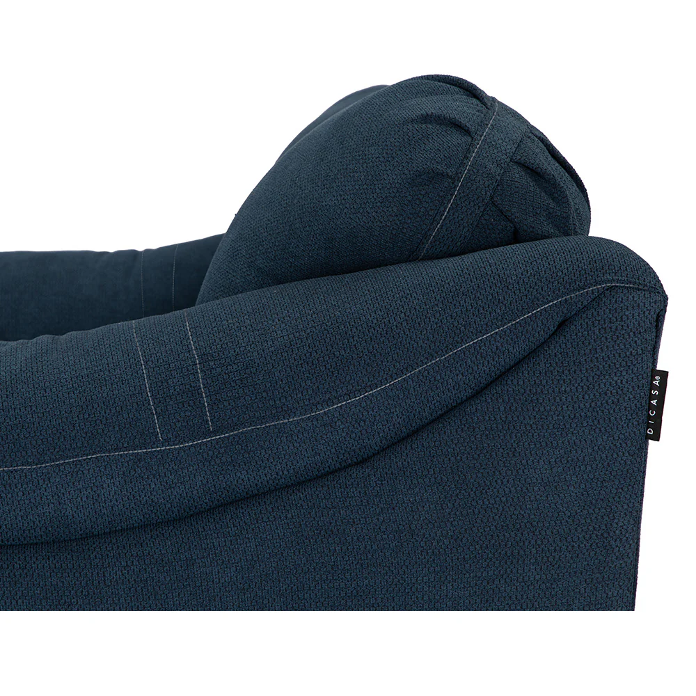 Sillón Dicasa Aston - Image 21