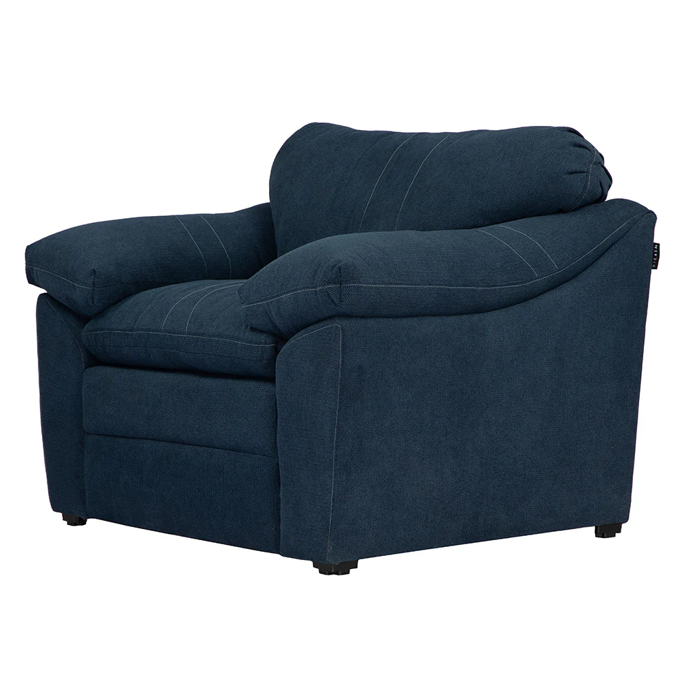 Sillón Dicasa Aston - Image 23