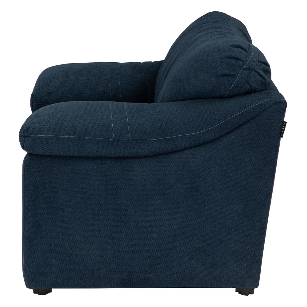 Sillón Dicasa Aston - Image 24