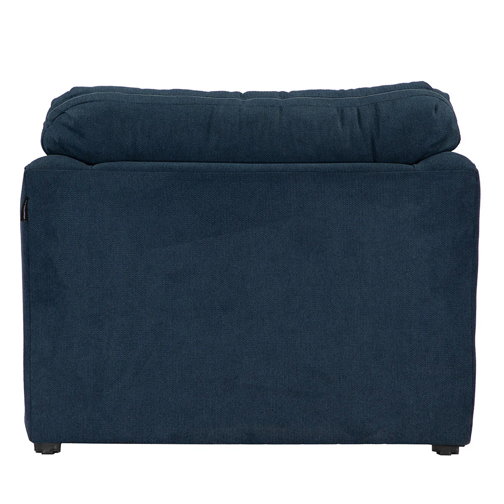 Sillón Dicasa Aston - Image 25