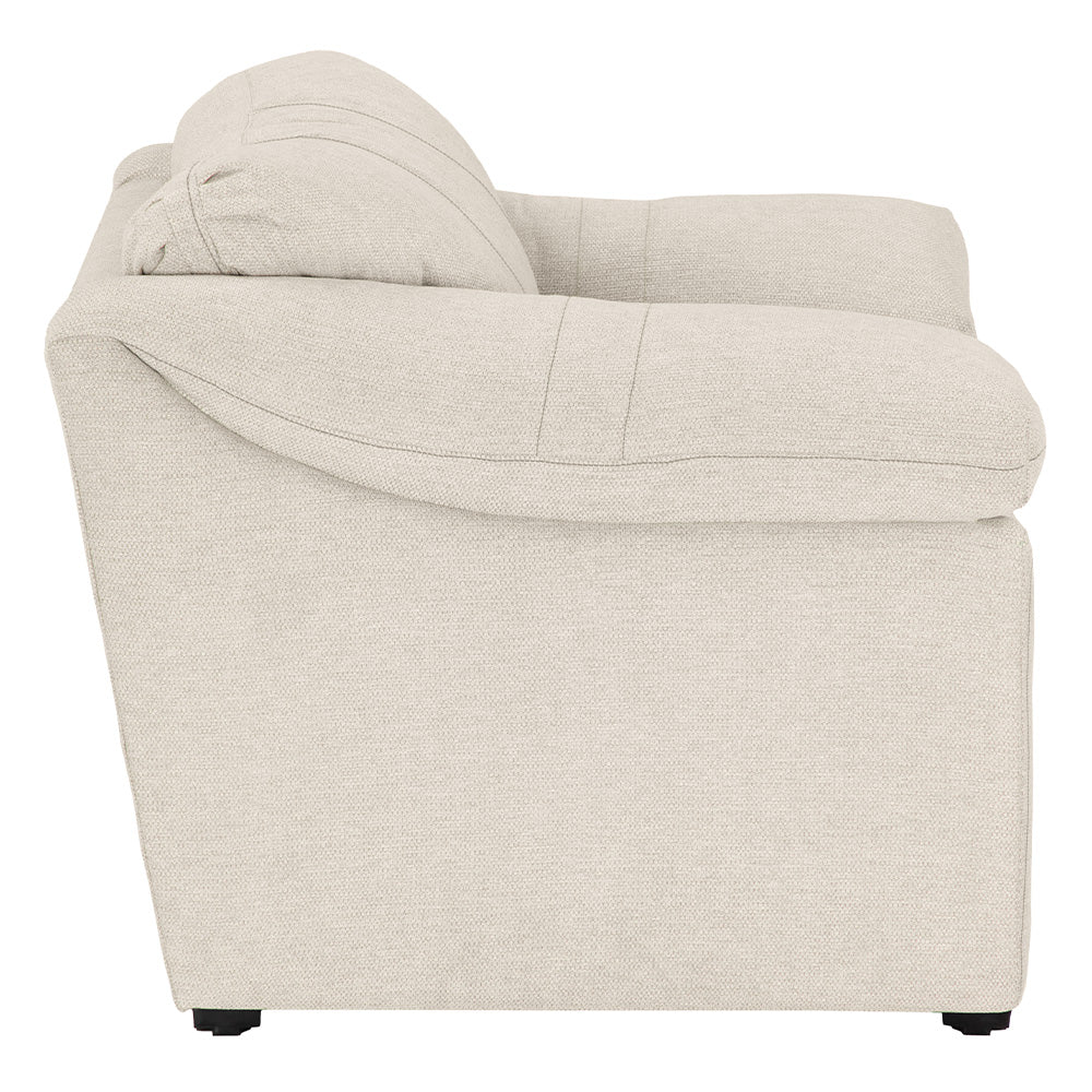Sillón Dicasa Aston - Image 27