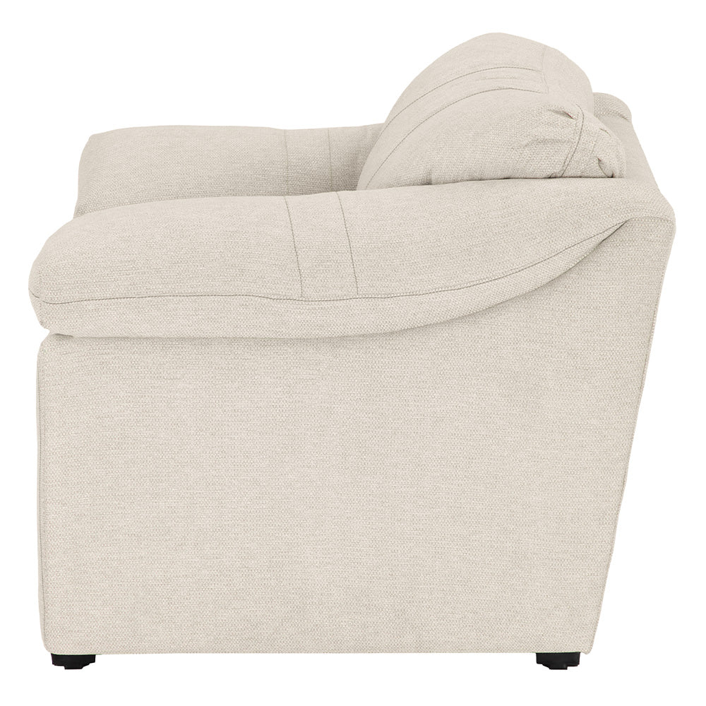 Sillón Dicasa Aston - Image 28