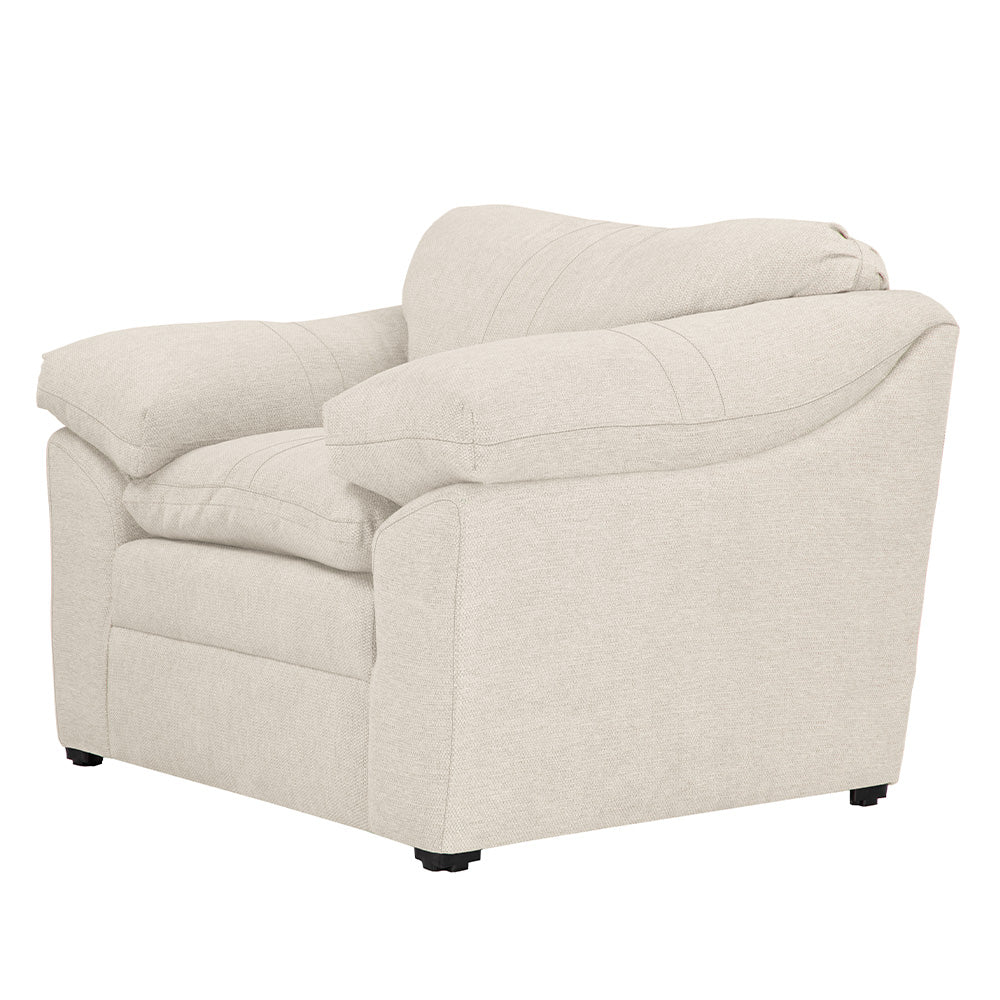 Sillón Dicasa Aston - Image 29