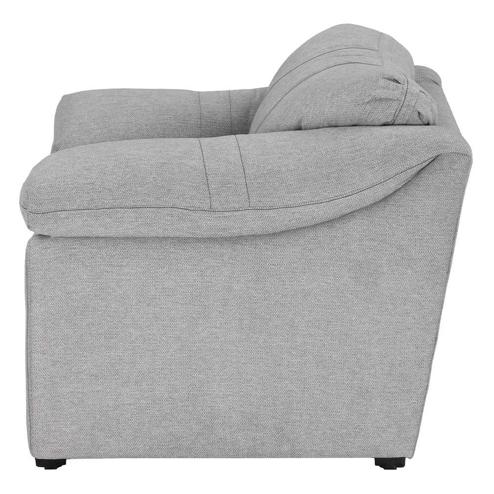 Sillón Dicasa Aston - Image 3