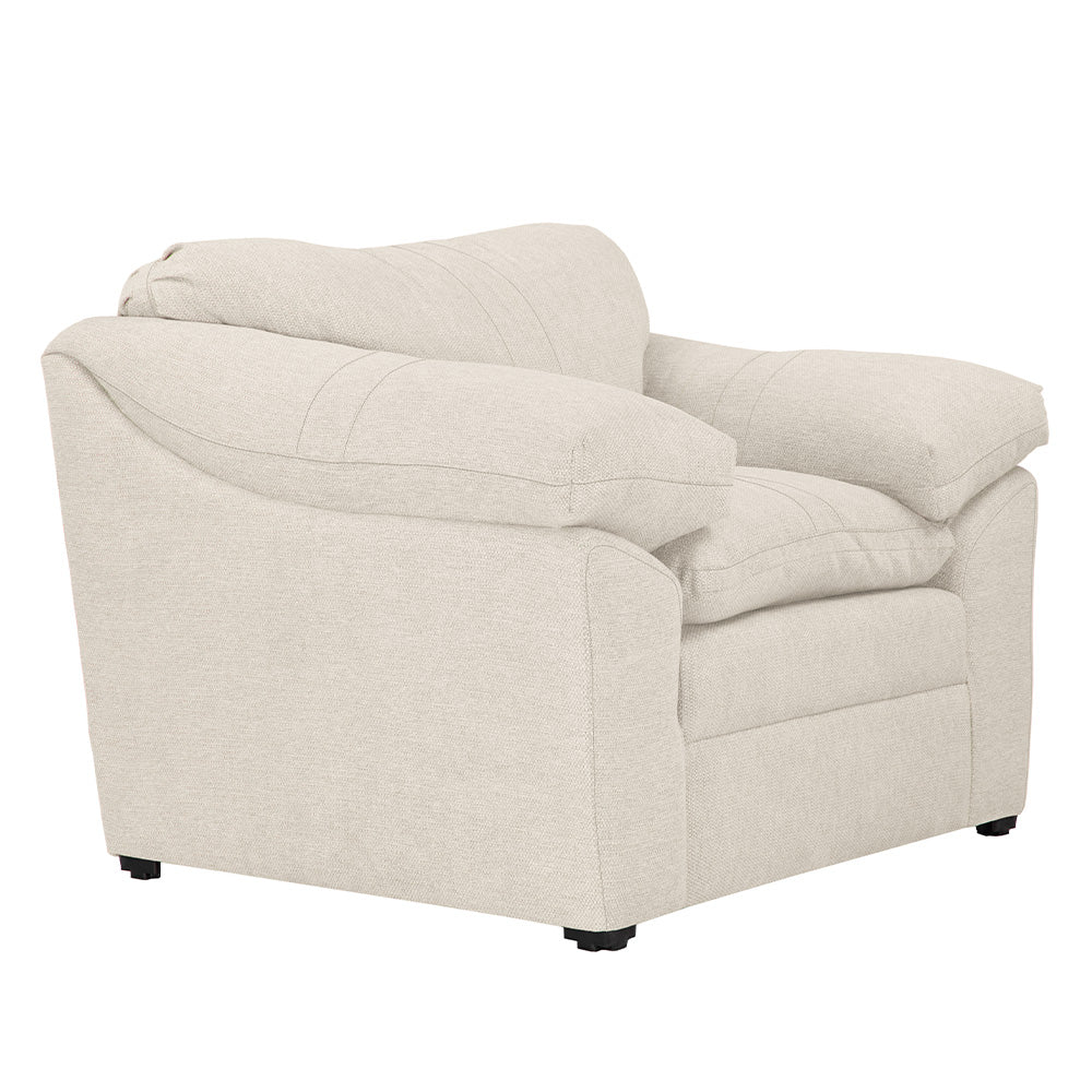 Sillón Dicasa Aston - Image 30