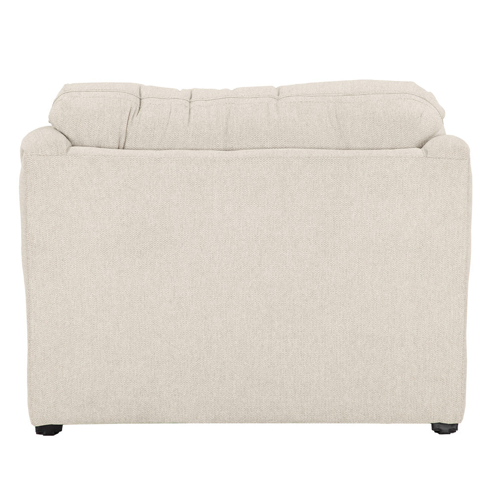 Sillón Dicasa Aston - Image 31