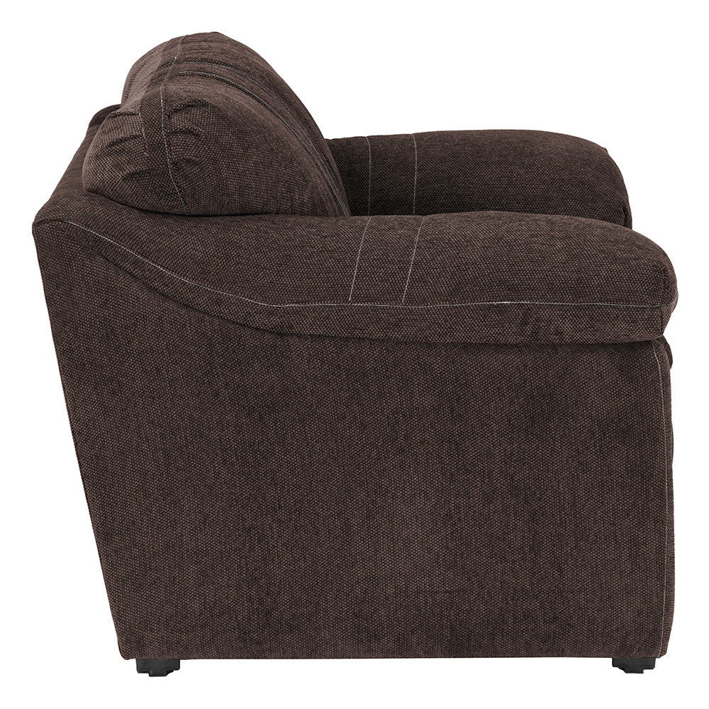 Sillón Dicasa Aston - Image 33