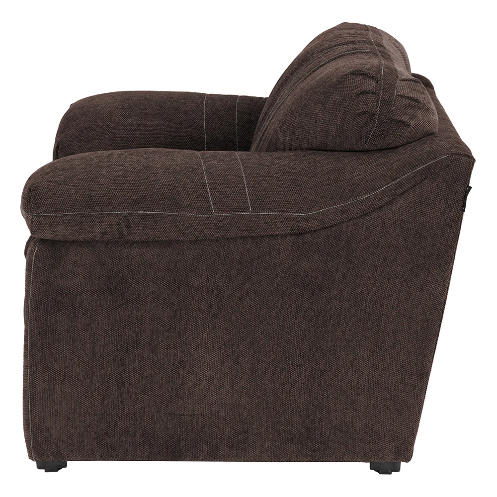 Sillón Dicasa Aston - Image 34