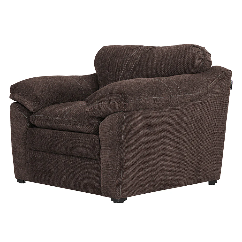 Sillón Dicasa Aston - Image 35