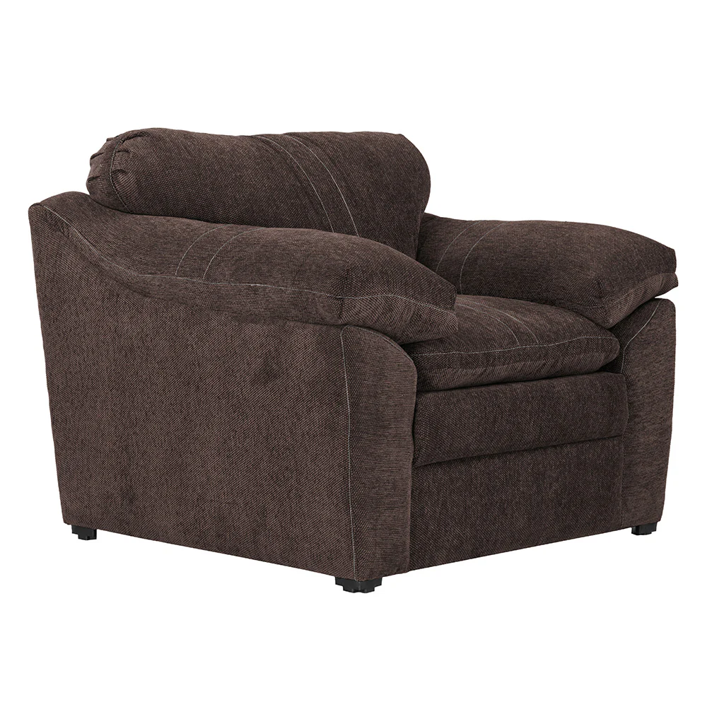 Sillón Dicasa Aston - Image 36