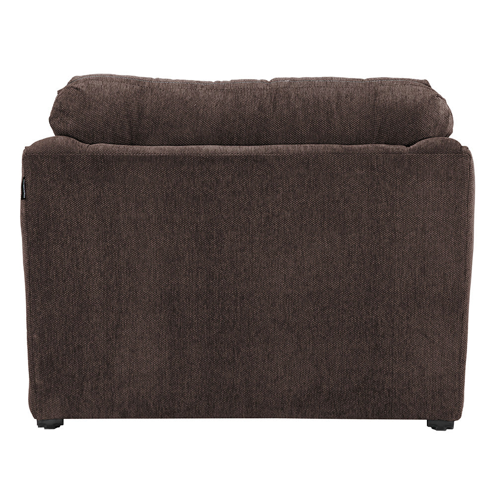 Sillón Dicasa Aston - Image 37