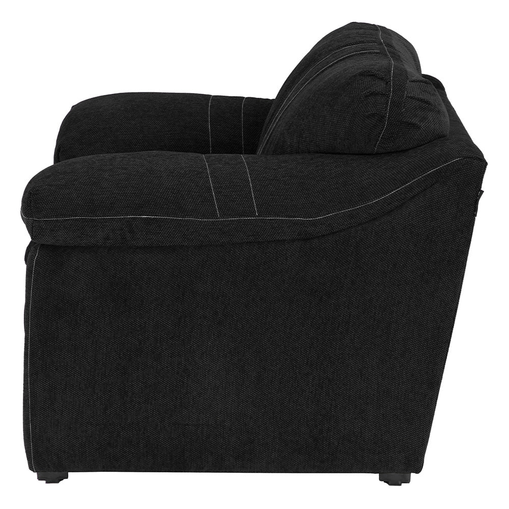 Sillón Dicasa Aston - Image 39