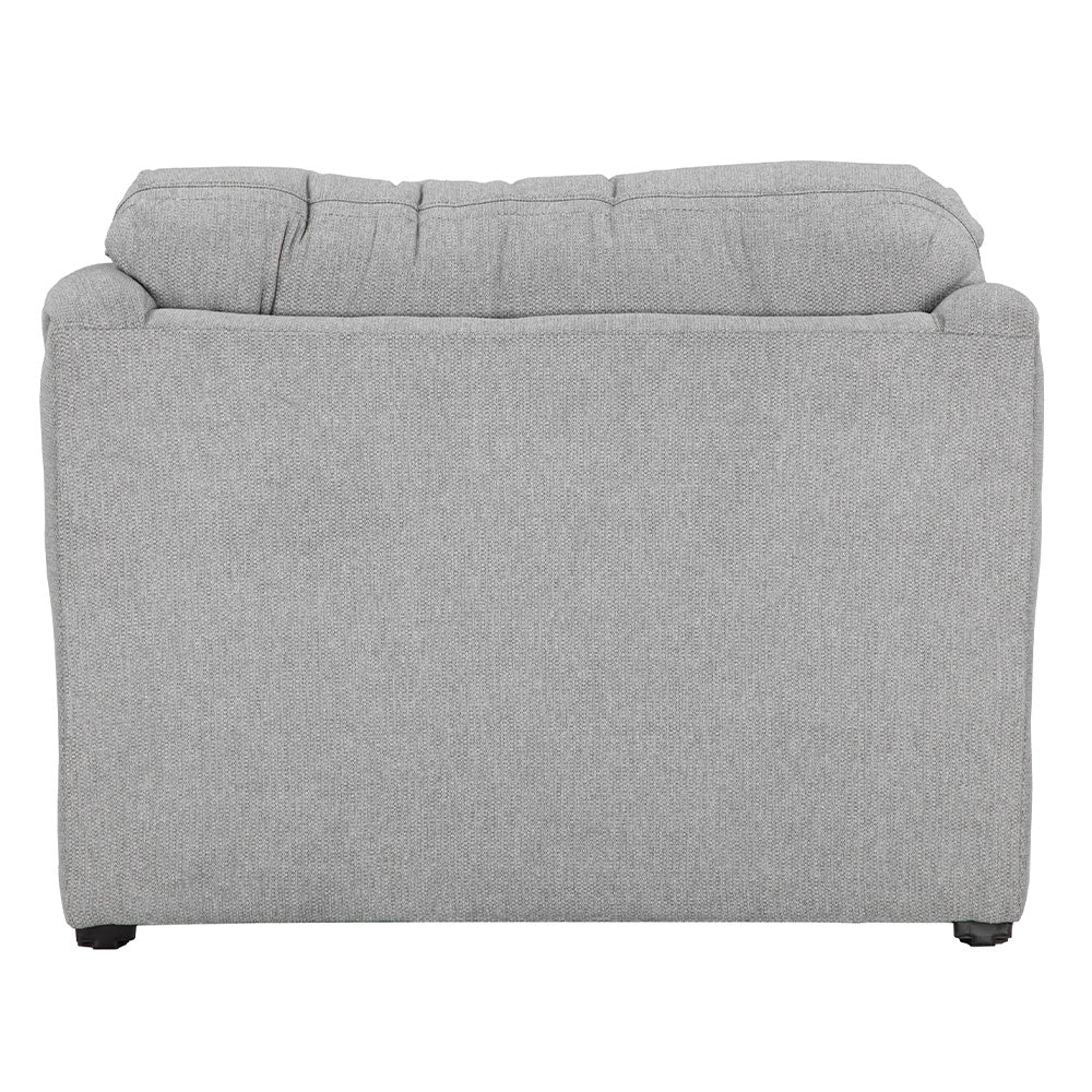 Sillón Dicasa Aston - Image 4