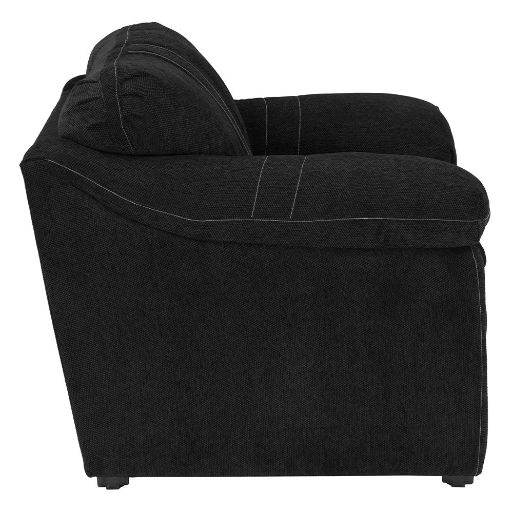 Sillón Dicasa Aston - Image 40