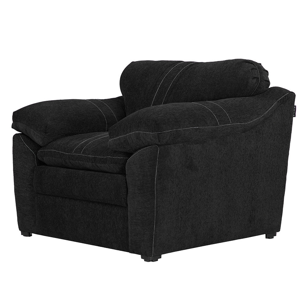 Sillón Dicasa Aston - Image 41