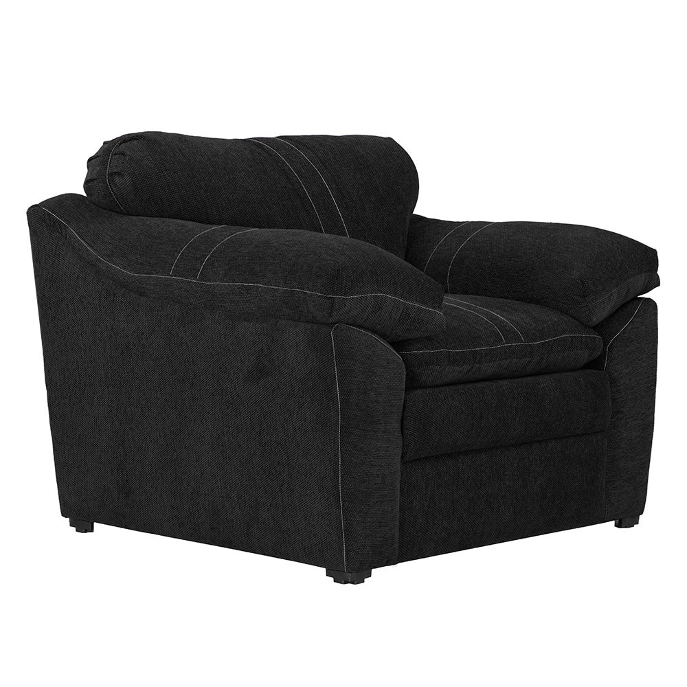 Sillón Dicasa Aston - Image 42
