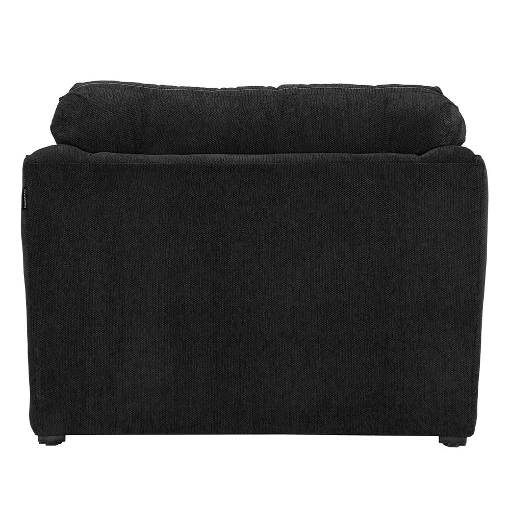Sillón Dicasa Aston - Image 43