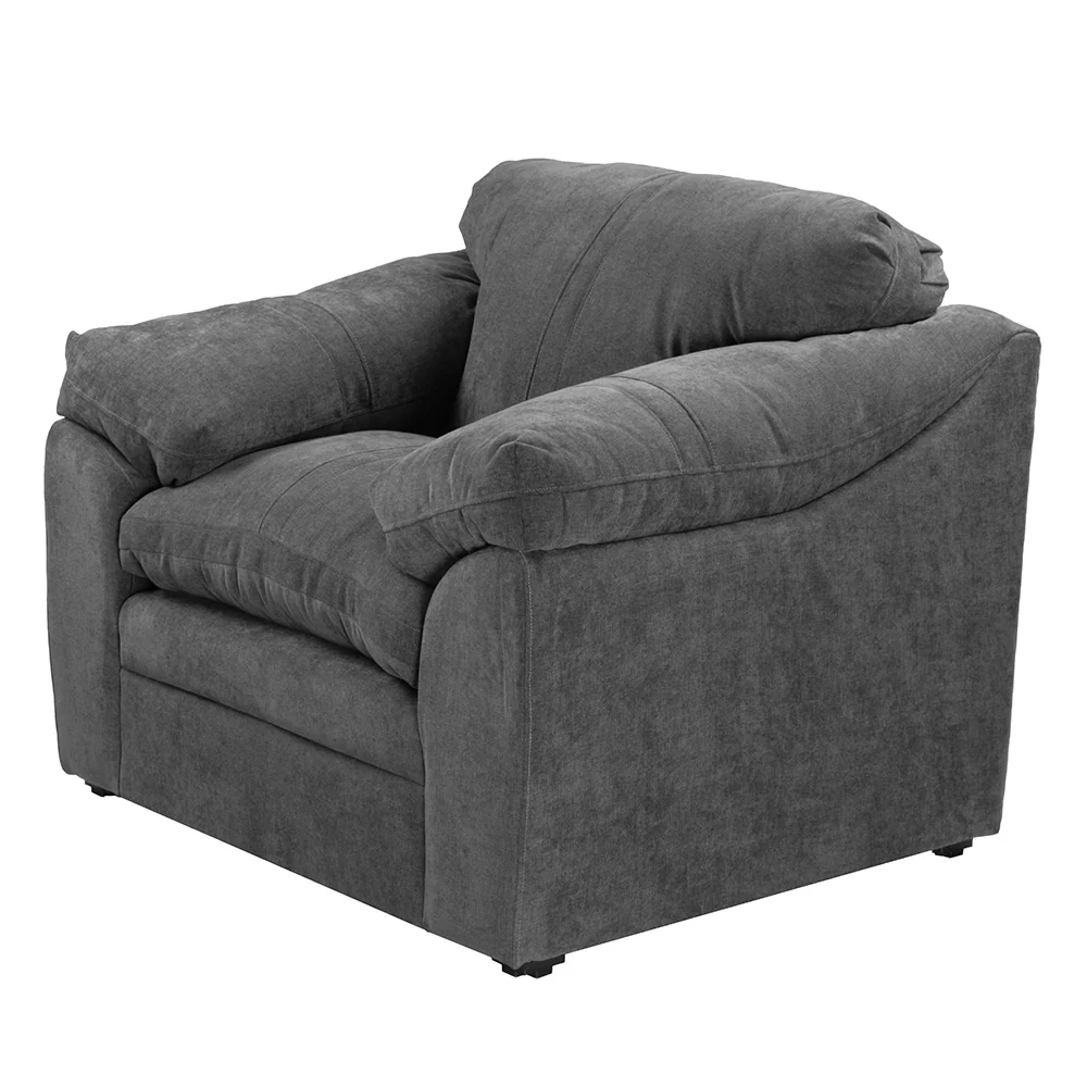 Sillón Dicasa Aston - Image 45