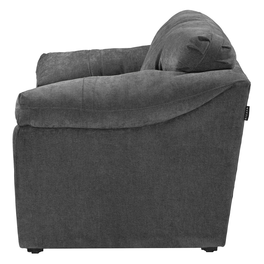 Sillón Dicasa Aston - Image 46