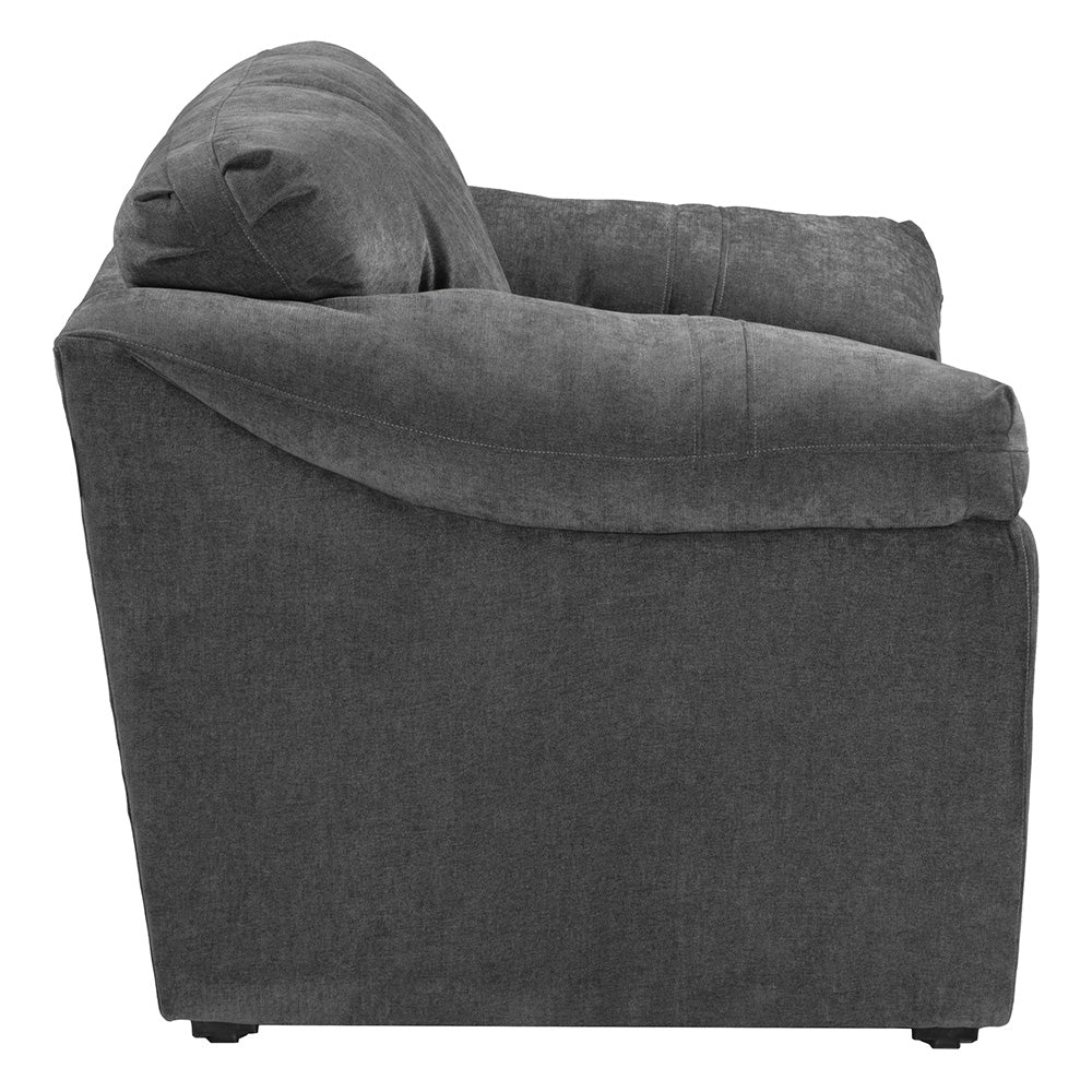 Sillón Dicasa Aston - Image 47