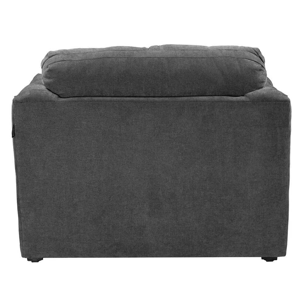 Sillón Dicasa Aston - Image 48