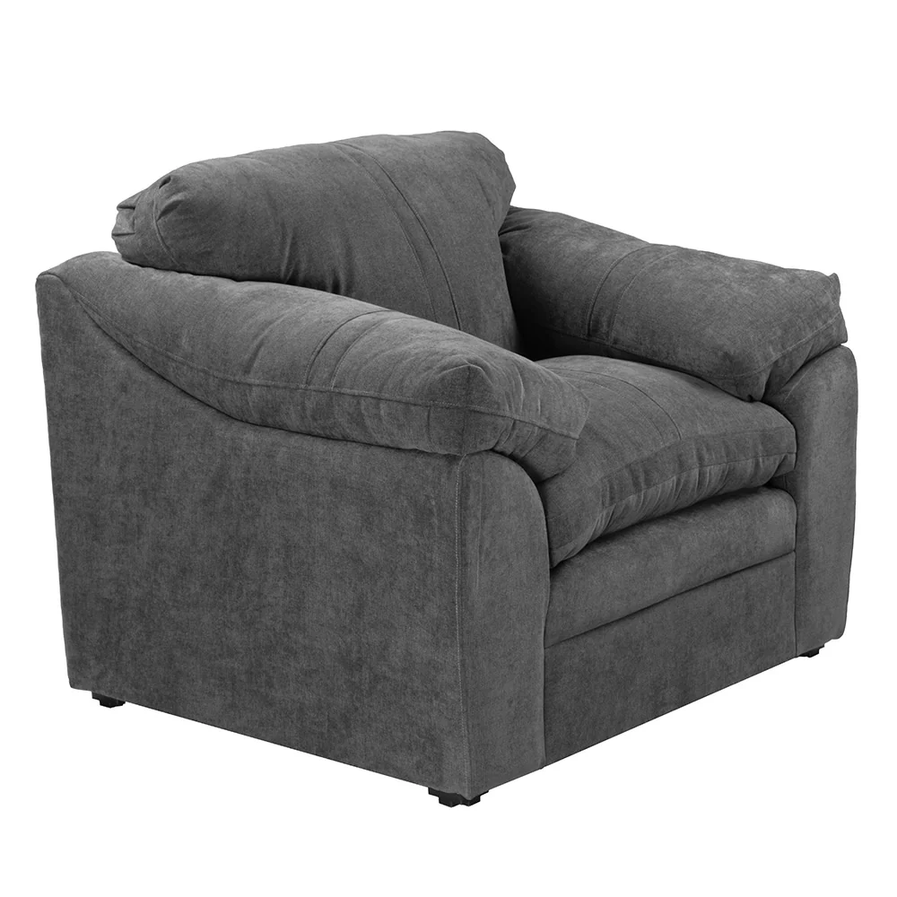 Sillón Dicasa Aston - Image 49