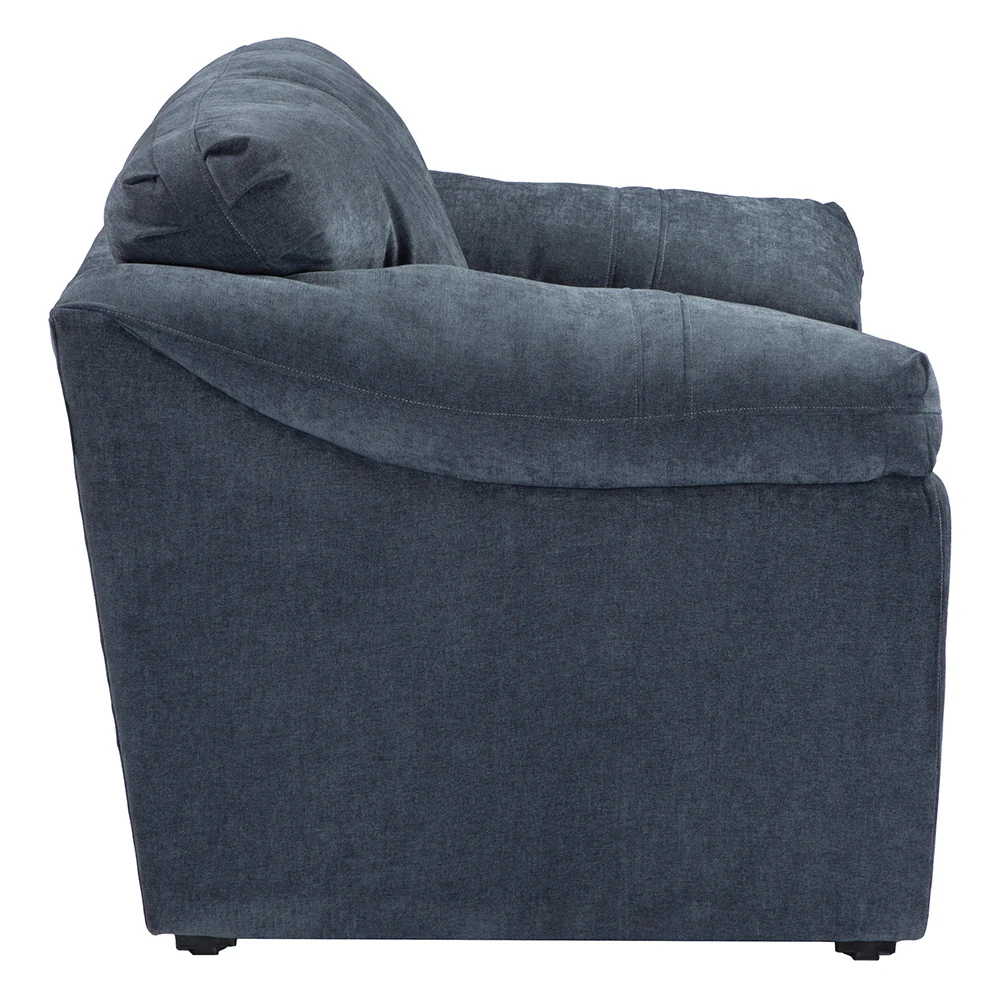 Sillón Dicasa Aston - Image 51