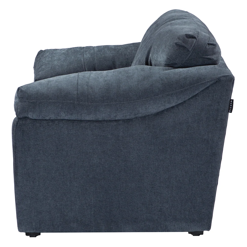 Sillón Dicasa Aston - Image 52