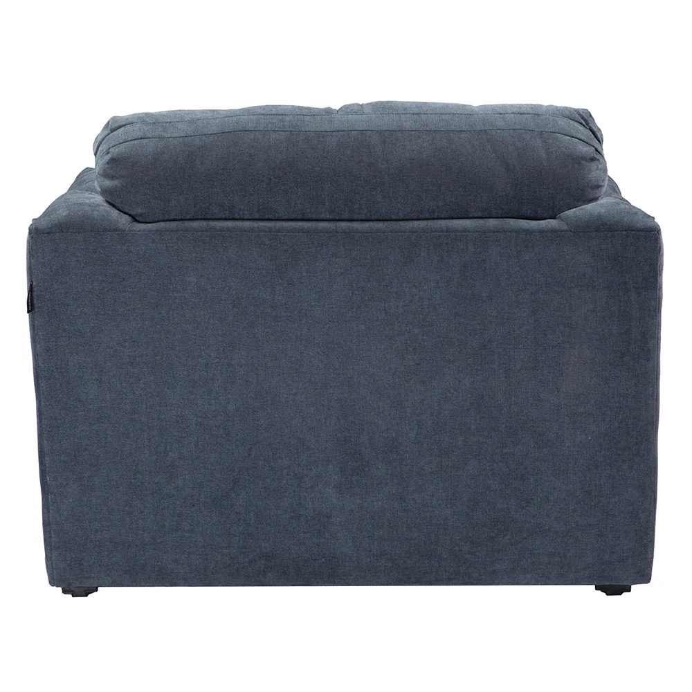 Sillón Dicasa Aston - Image 53