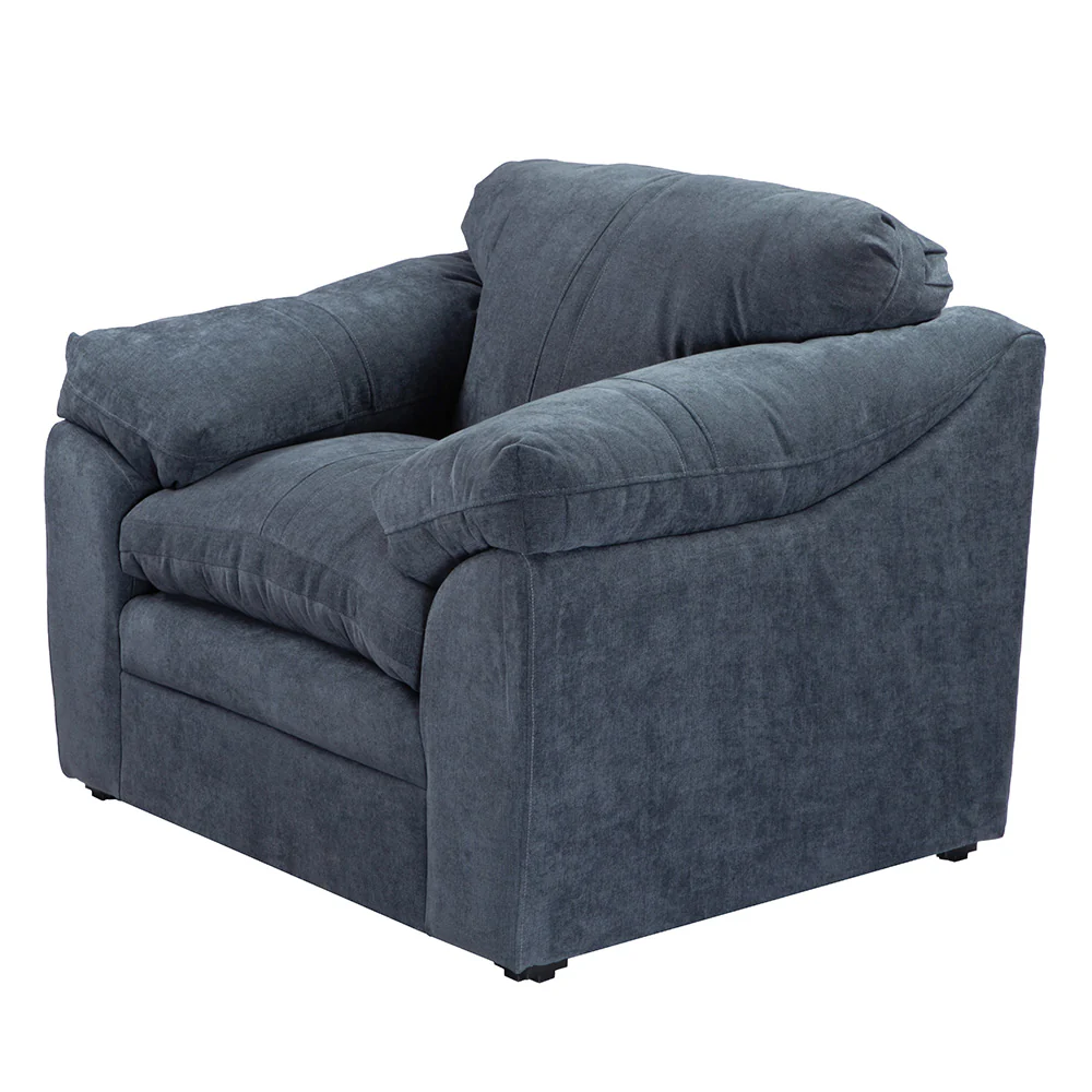 Sillón Dicasa Aston - Image 54