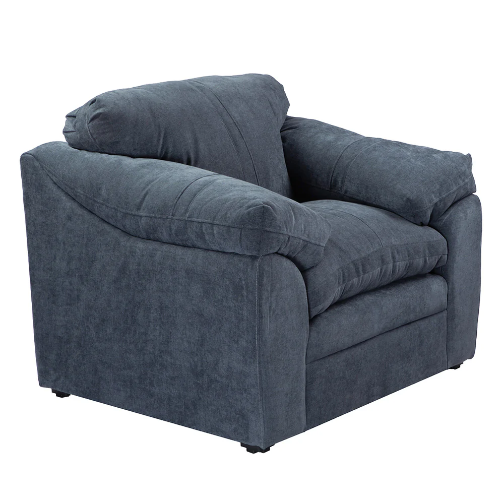 Sillón Dicasa Aston - Image 55