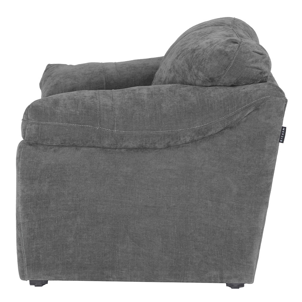 Sillón Dicasa Aston - Image 56