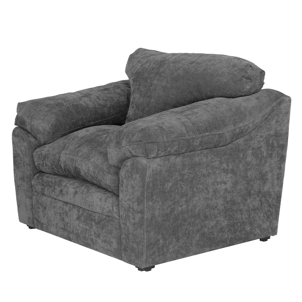Sillón Dicasa Aston - Image 57