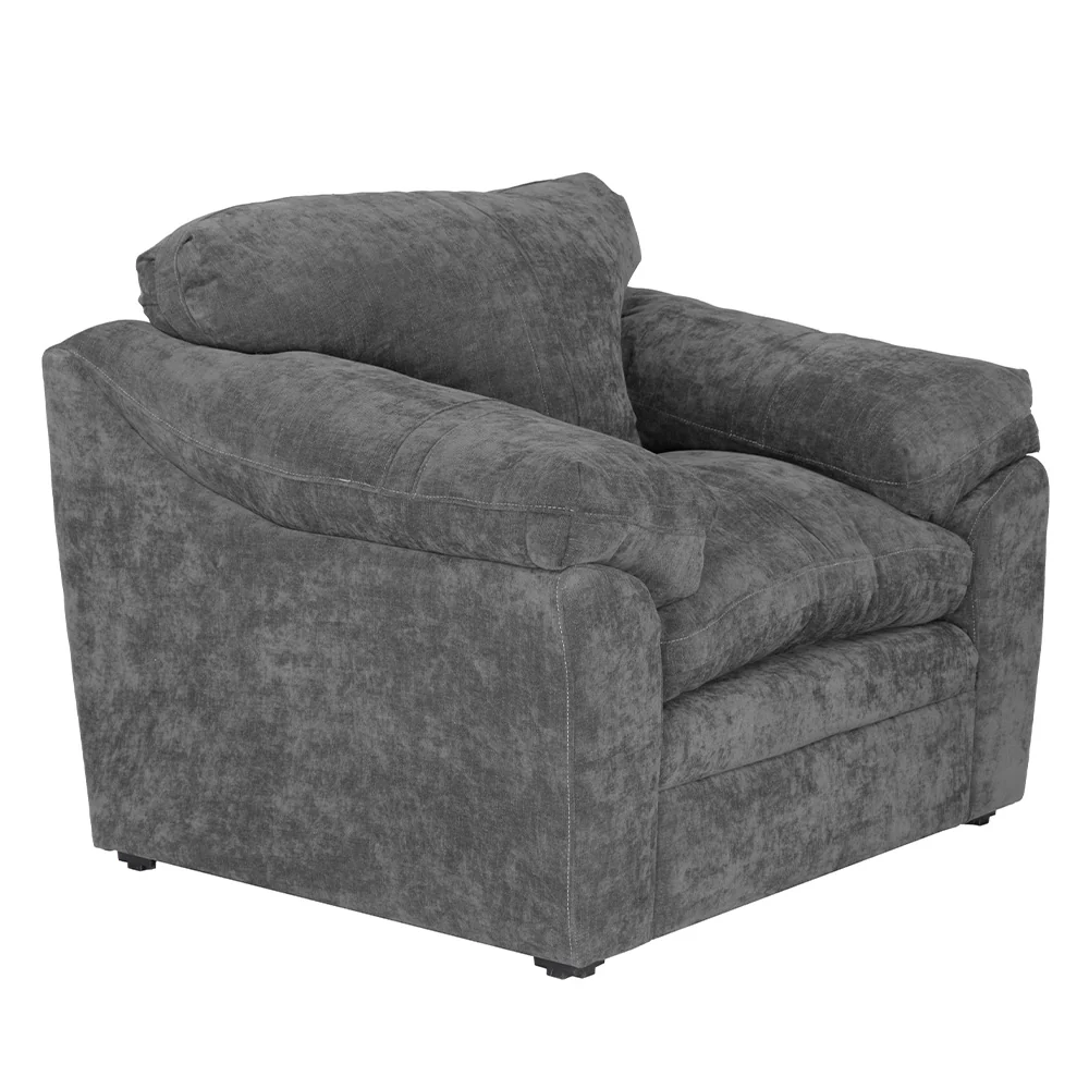 Sillón Dicasa Aston - Image 59