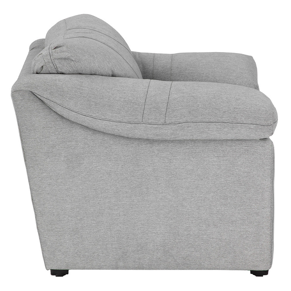 Sillón Dicasa Aston - Image 6