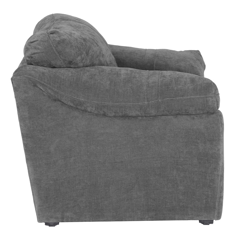 Sillón Dicasa Aston - Image 60