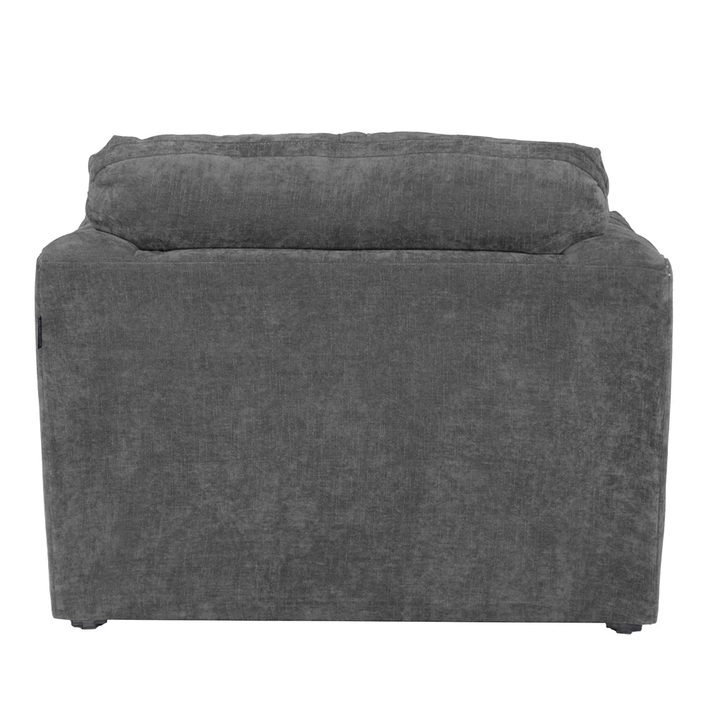 Sillón Dicasa Aston - Image 61