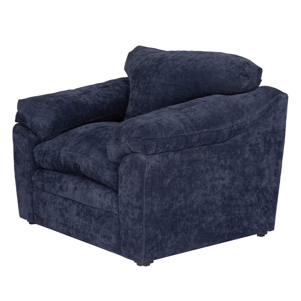 Sillón Dicasa Aston - Image 63