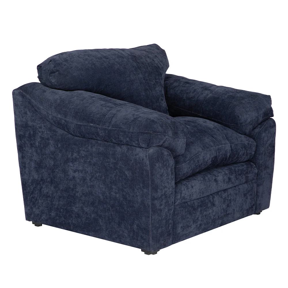 Sillón Dicasa Aston - Image 64