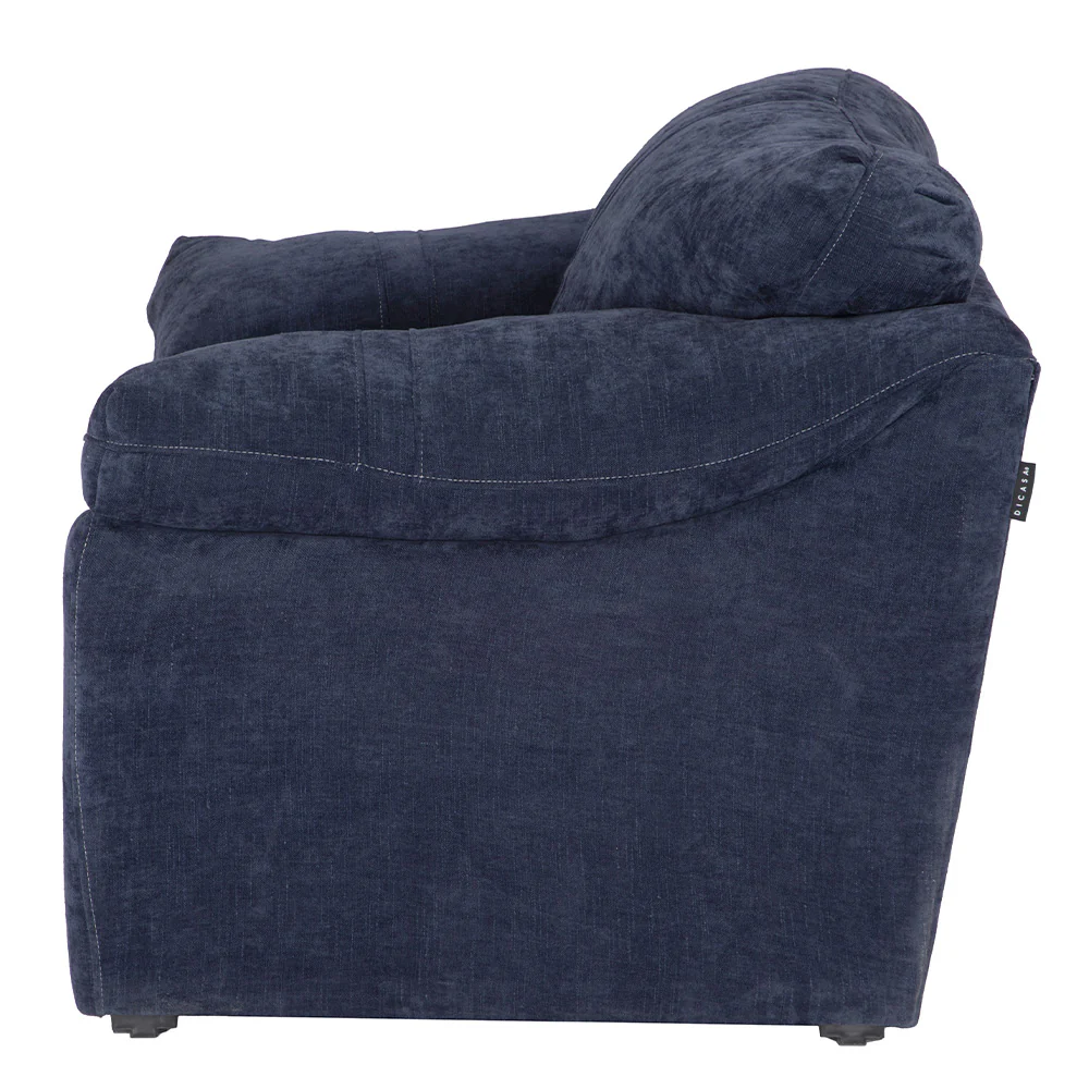 Sillón Dicasa Aston - Image 65