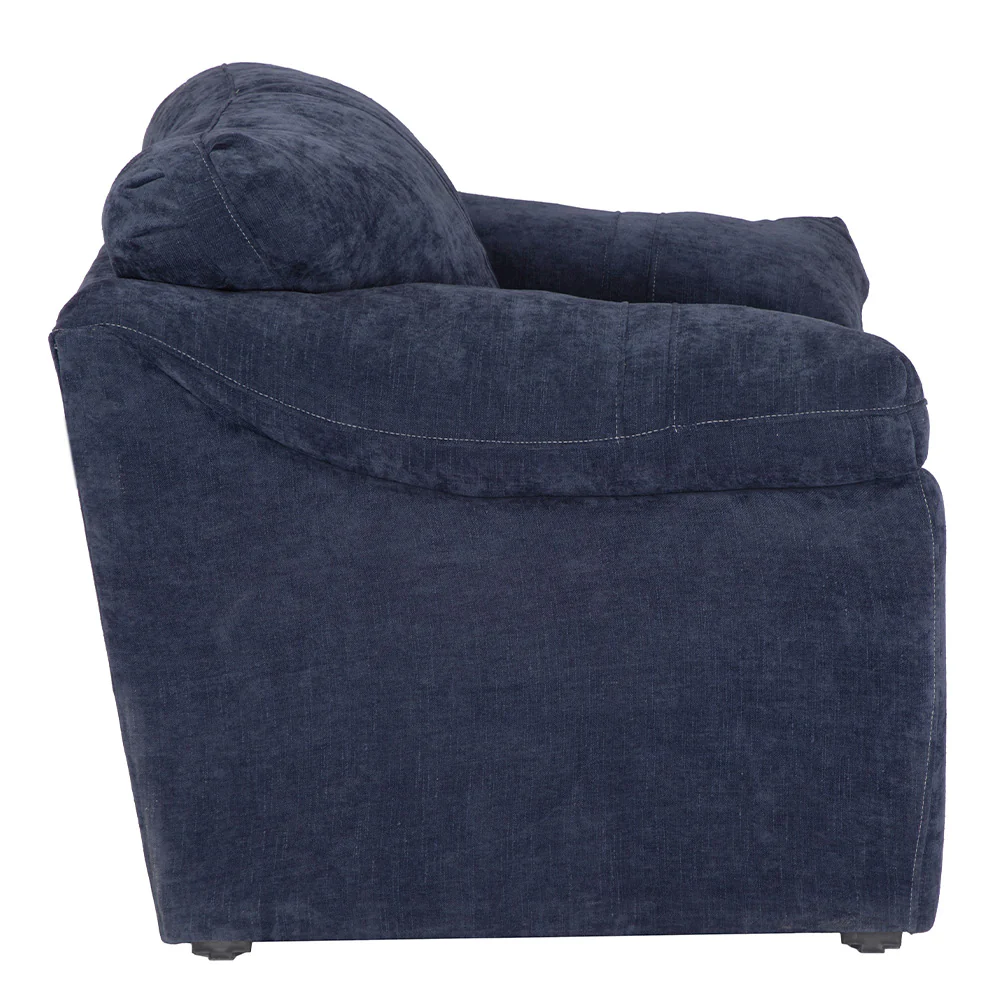 Sillón Dicasa Aston - Image 66