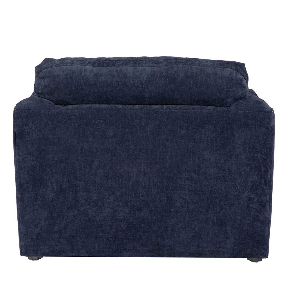 Sillón Dicasa Aston - Image 67