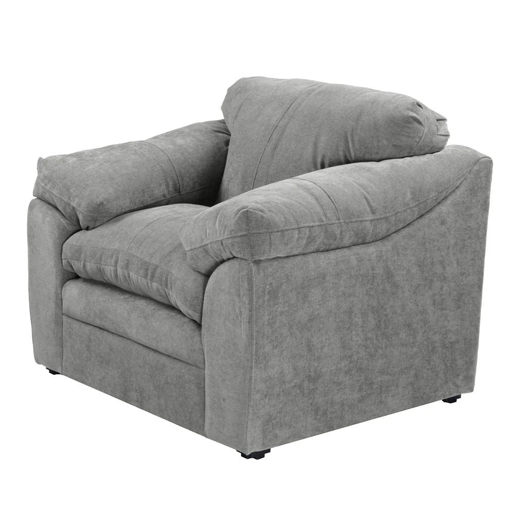 Sillón Dicasa Aston - Image 69