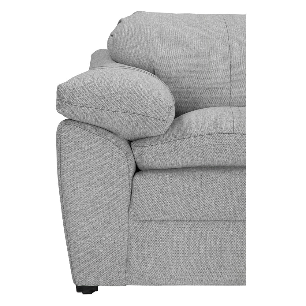Sillón Dicasa Aston - Image 7
