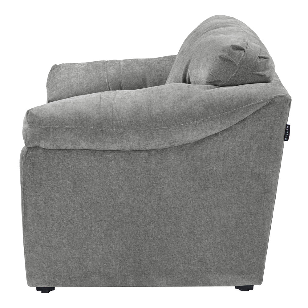 Sillón Dicasa Aston - Image 70