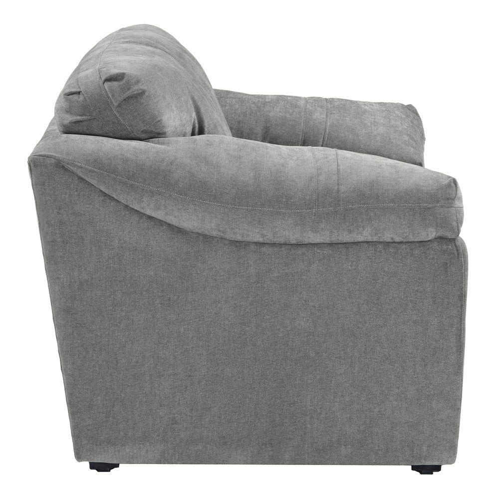 Sillón Dicasa Aston - Image 71